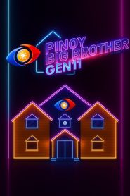 Pinoy Big Brother: Season 17