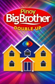 Pinoy Big Brother: Season 7