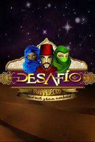 Desafío: Season 11