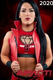 TNA iMPACT!: Season 17