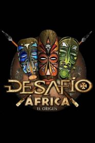 Desafío: Season 10