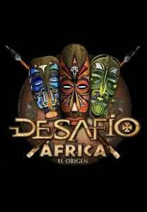 Desafío: Season 10