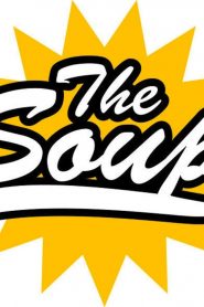 The Soup: Season 3