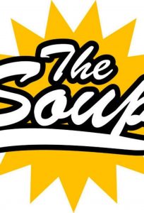 The Soup: Season 1