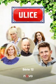 Ulice: Season 12