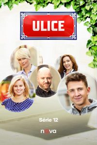 Ulice: Season 12
