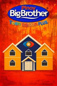 Pinoy Big Brother: Season 6