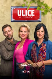 Ulice: Season 20