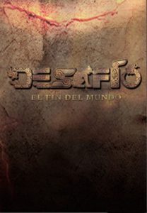 Desafío: Season 9