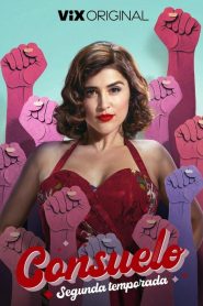 Consuelo: Season 2