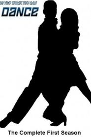 So You Think You Can Dance: Season 1