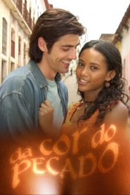 Shades of Sin: Season 1