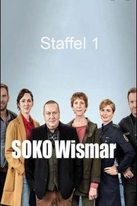SOKO Wismar: Season 1