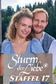 Sturm der Liebe: Season 17