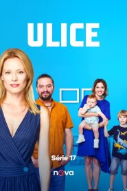 Ulice: Season 17