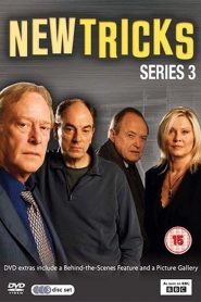 New Tricks: Season 3