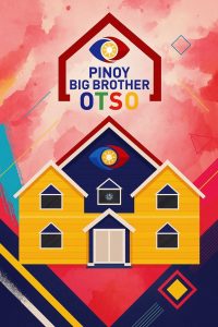 Pinoy Big Brother: Season 14