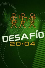Desafío: Season 1