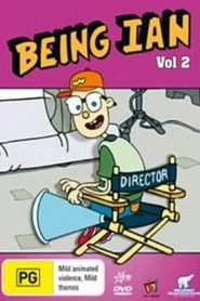 Being Ian: Season 2