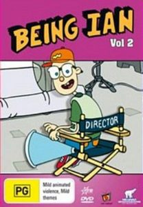 Being Ian: Season 2