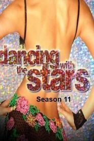 Dancing with the Stars: Season 11