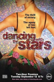 Dancing with the Stars: Season 3