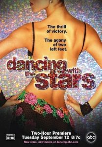 Dancing with the Stars: Season 3