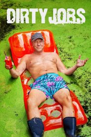 Dirty Jobs: Season 11