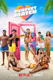 Perfect Match: Season 2