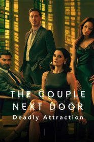 The Couple Next Door: Season 2