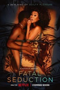 Fatal Seduction: Season 2