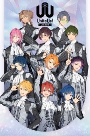 UniteUp!: Season 2