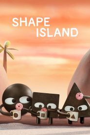 Shape Island: Season 1