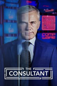 The Consultant: Season 1