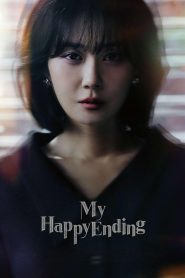 My Happy Ending: Season 1