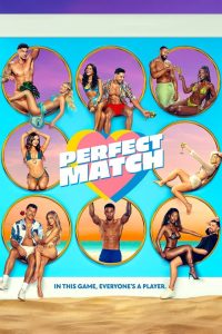 Perfect Match: Season 3