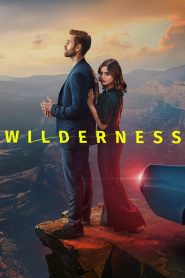Wilderness: Season 1