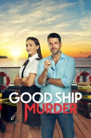 The Good Ship Murder: Season 1