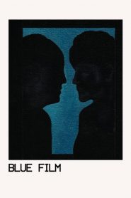 Blue Film