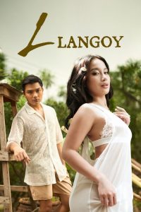 L: Langoy