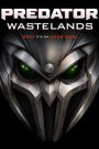 Predator: Wastelands