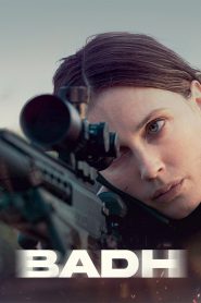 Badh