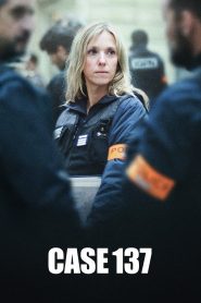 Case 137