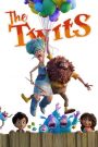 The Twits