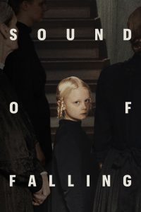 Sound of Falling
