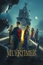 Los Muértimer