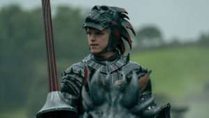 A Knight of the Seven Kingdoms: 1×3