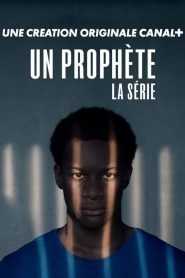 A Prophet