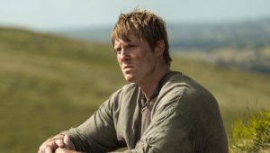 A Knight of the Seven Kingdoms: 1×1