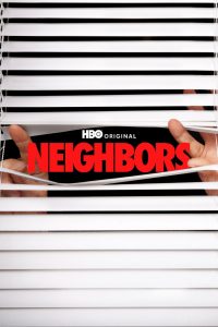Neighbors